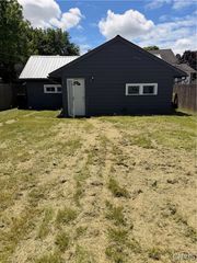181 Martin Street, Syracuse, NY 13208