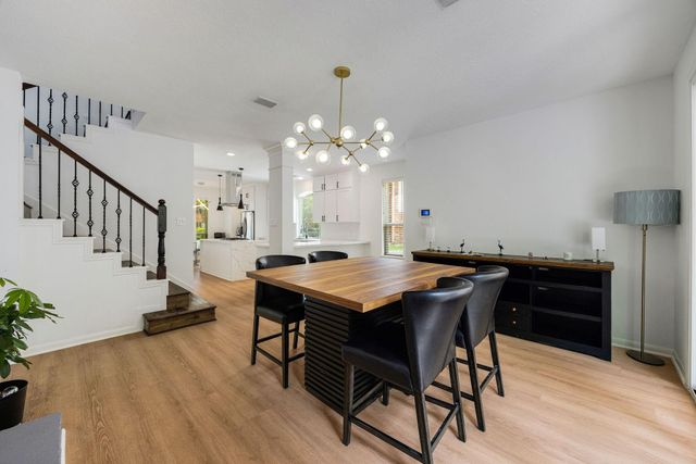 3219 Castlewind Drive, Katy, TX 77450