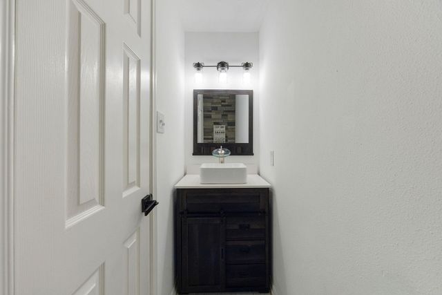 3219 Castlewind Drive, Katy, TX 77450