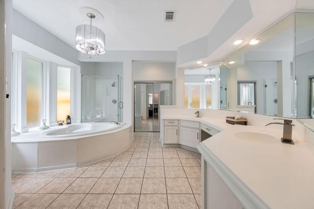 3219 Castlewind Drive, Katy, TX 77450