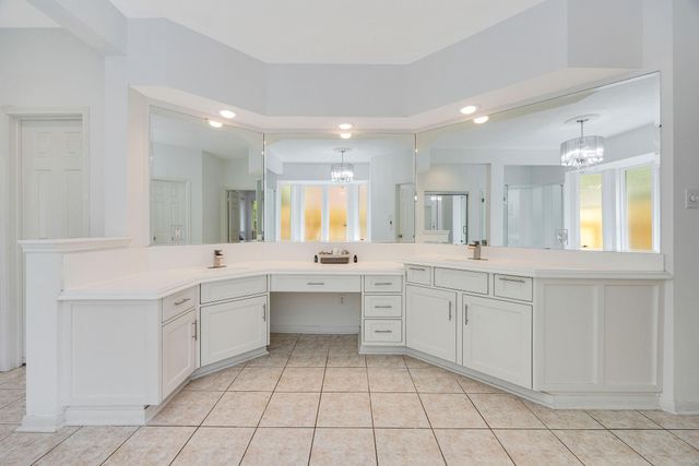 3219 Castlewind Drive, Katy, TX 77450