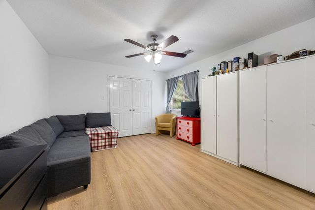 3219 Castlewind Drive, Katy, TX 77450