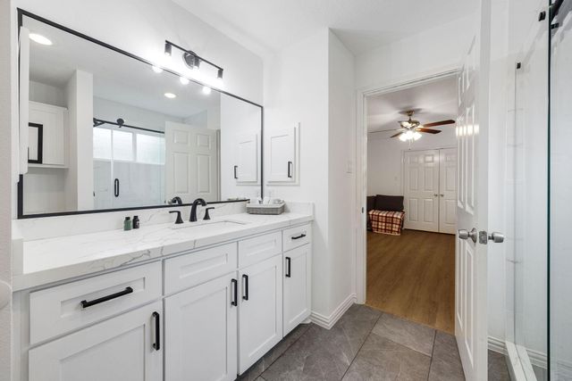 3219 Castlewind Drive, Katy, TX 77450