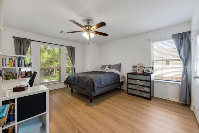 3219 Castlewind Drive, Katy, TX 77450