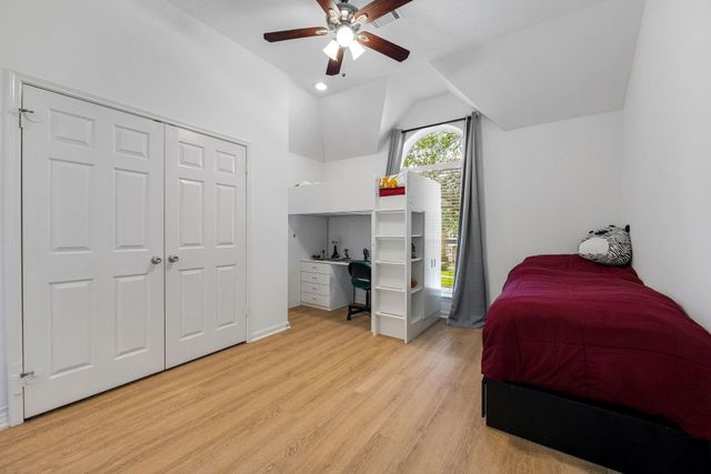 3219 Castlewind Drive, Katy, TX 77450