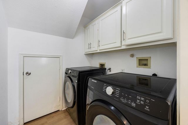 3219 Castlewind Drive, Katy, TX 77450