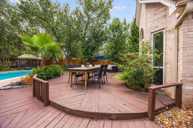 3219 Castlewind Drive, Katy, TX 77450