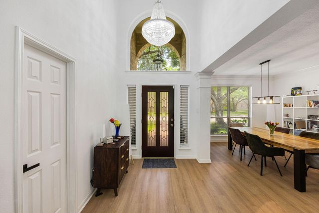 3219 Castlewind Drive, Katy, TX 77450