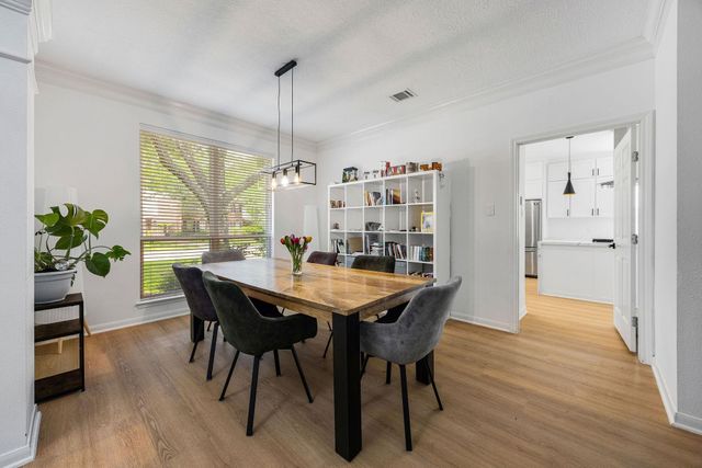 3219 Castlewind Drive, Katy, TX 77450