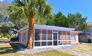 524 Hillside Dr. S, North Myrtle Beach, SC 29582