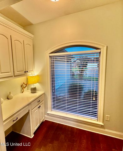 508 Oakleigh Place, Brandon, MS 39047