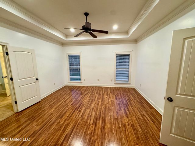 508 Oakleigh Place, Brandon, MS 39047