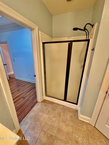 508 Oakleigh Place, Brandon, MS 39047