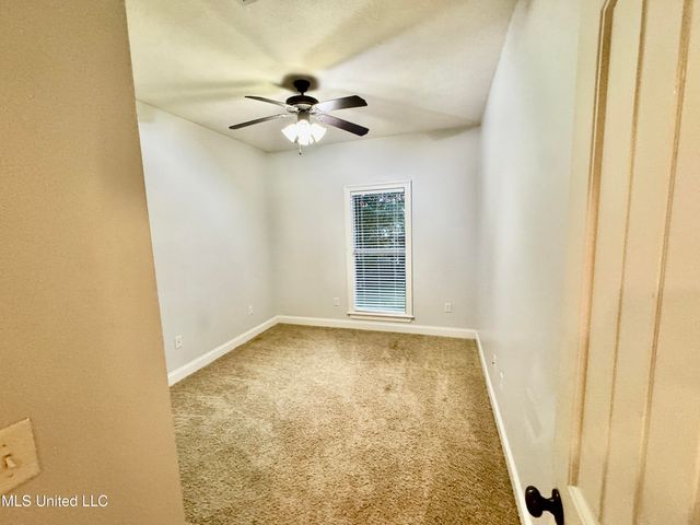 508 Oakleigh Place, Brandon, MS 39047