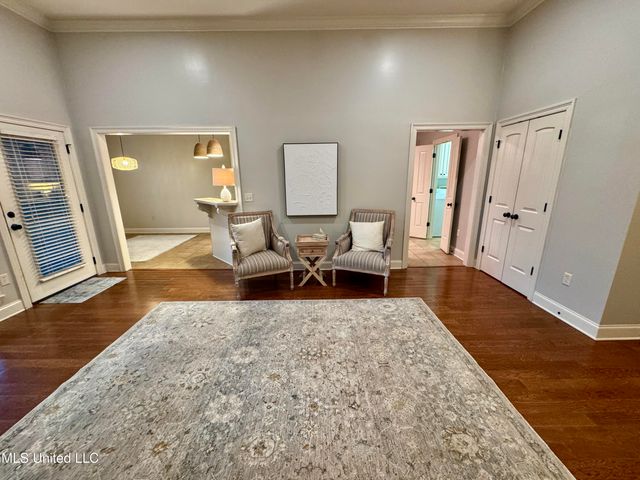 508 Oakleigh Place, Brandon, MS 39047