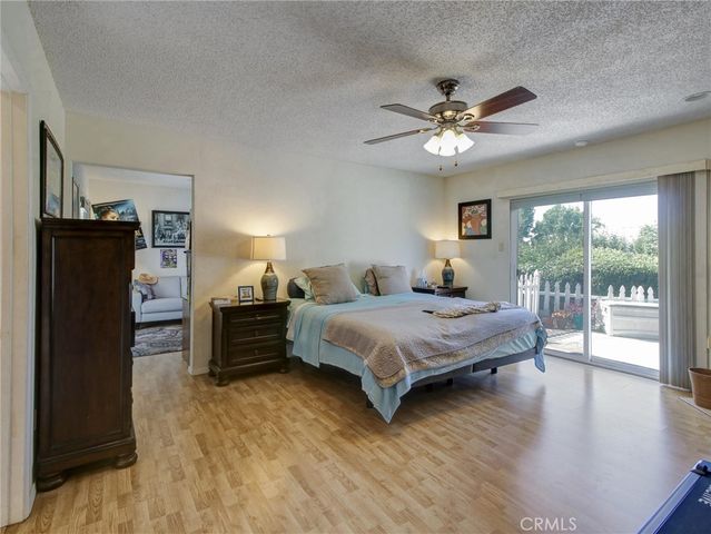 5390 Stillwater Drive, Los Angeles, CA 90008