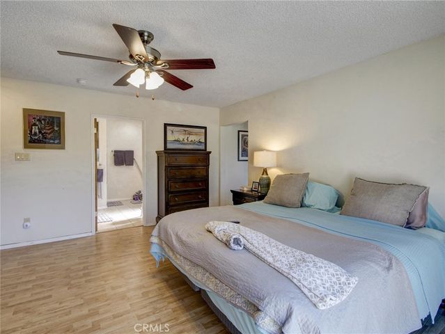 5390 Stillwater Drive, Los Angeles, CA 90008