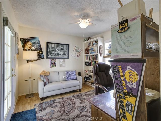 5390 Stillwater Drive, Los Angeles, CA 90008