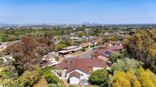 5390 Stillwater Drive, Los Angeles, CA 90008