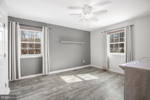 107 WINEWOOD DR, Locust Grove, VA 22508