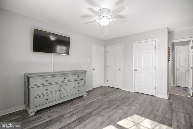 107 WINEWOOD DR, Locust Grove, VA 22508