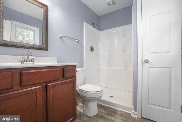 107 WINEWOOD DR, Locust Grove, VA 22508