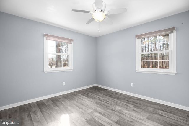 107 WINEWOOD DR, Locust Grove, VA 22508