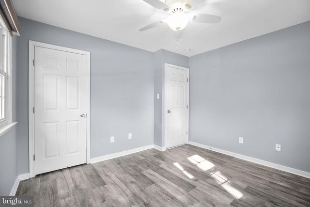 107 WINEWOOD DR, Locust Grove, VA 22508