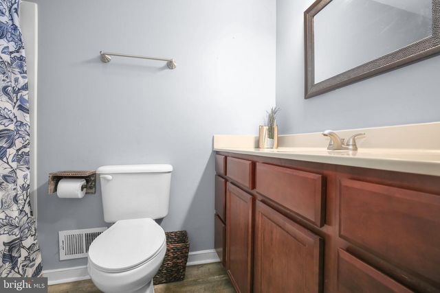 107 WINEWOOD DR, Locust Grove, VA 22508