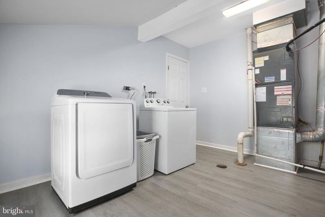 107 WINEWOOD DR, Locust Grove, VA 22508