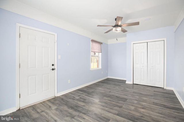 107 WINEWOOD DR, Locust Grove, VA 22508