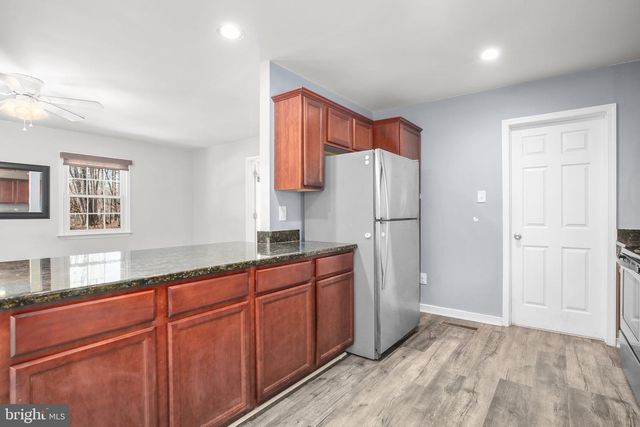 107 WINEWOOD DR, Locust Grove, VA 22508