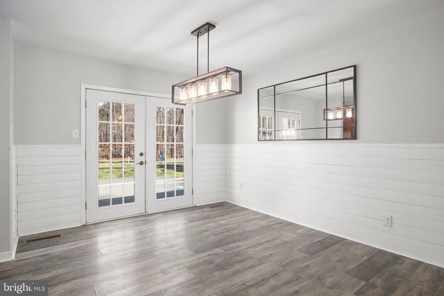 107 WINEWOOD DR, Locust Grove, VA 22508