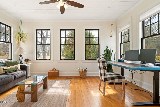 816 Nc Highway 751, Apex, NC 27523