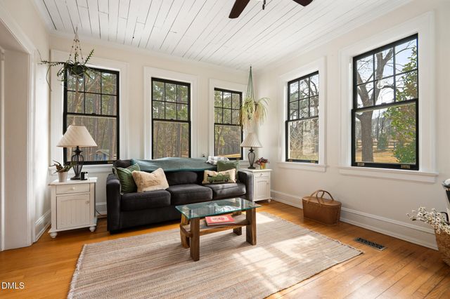 816 Nc Highway 751, Apex, NC 27523