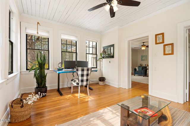 816 Nc Highway 751, Apex, NC 27523