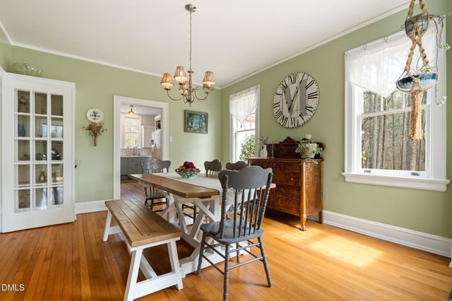 816 Nc Highway 751, Apex, NC 27523