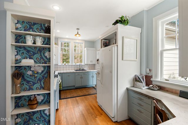 816 Nc Highway 751, Apex, NC 27523