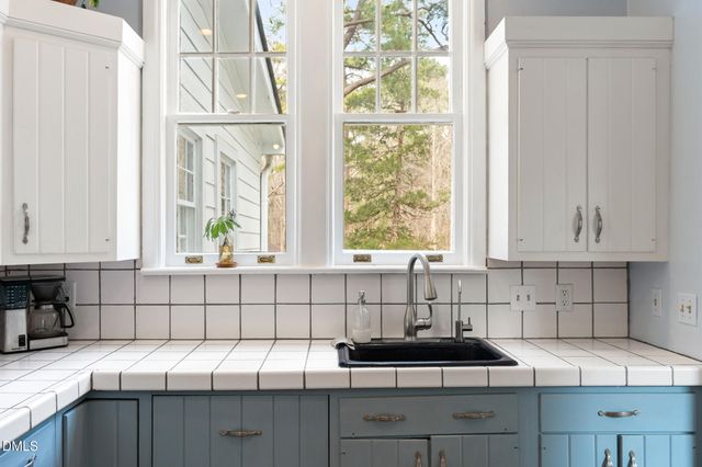 816 Nc Highway 751, Apex, NC 27523