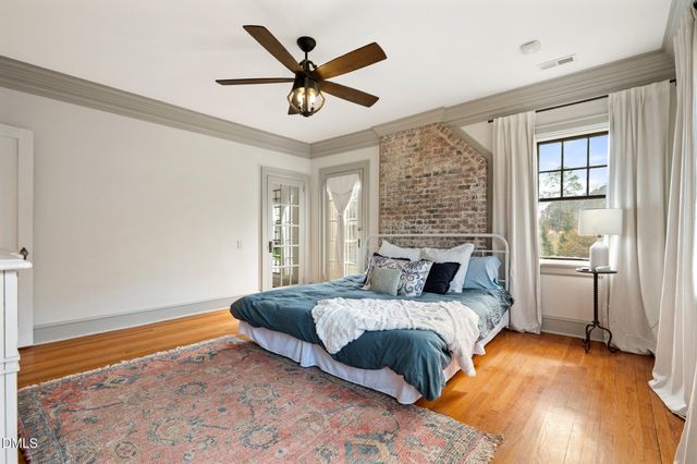 816 Nc Highway 751, Apex, NC 27523