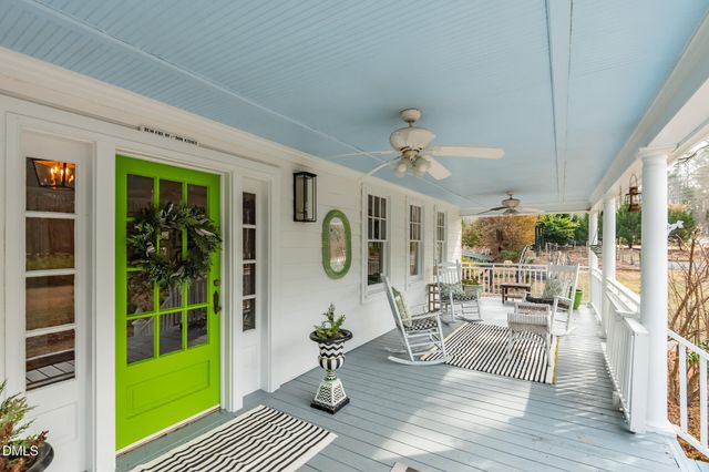 816 Nc Highway 751, Apex, NC 27523