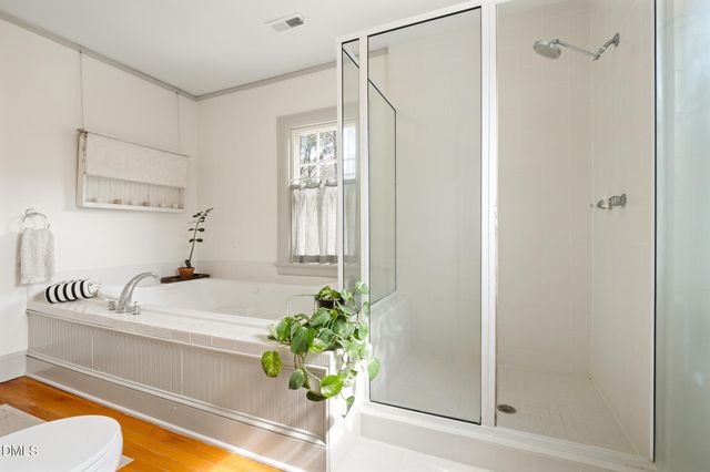 816 Nc Highway 751, Apex, NC 27523