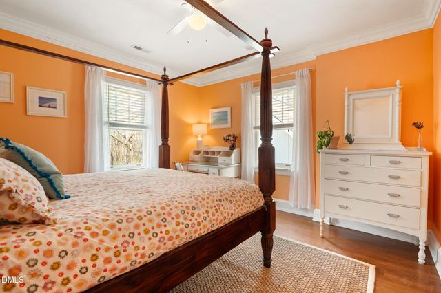 816 Nc Highway 751, Apex, NC 27523