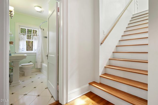 816 Nc Highway 751, Apex, NC 27523