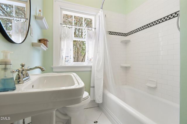 816 Nc Highway 751, Apex, NC 27523