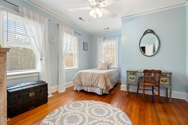 816 Nc Highway 751, Apex, NC 27523