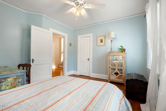 816 Nc Highway 751, Apex, NC 27523