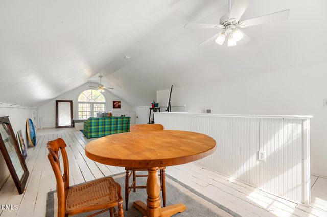 816 Nc Highway 751, Apex, NC 27523