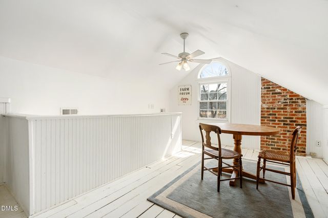 816 Nc Highway 751, Apex, NC 27523