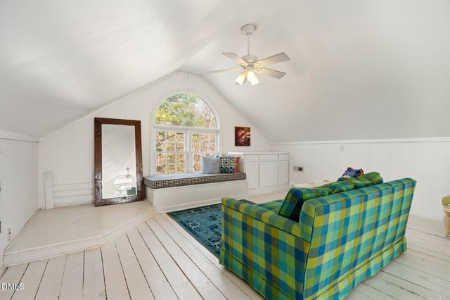 816 Nc Highway 751, Apex, NC 27523